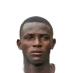 B. Mfoumou