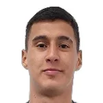 J. Cortes
