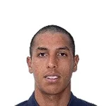 Misael Torres