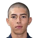 R. Parra Arteaga