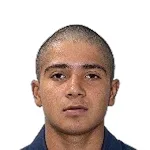 A. Juarez