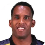 D. Diaz