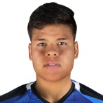 W. Hernandez