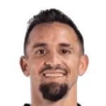 Robert Hernandez
