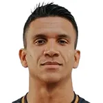V. Rivero