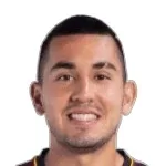 J. Perez
