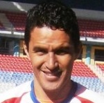 W. Díaz