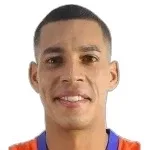 O. Hernandez
