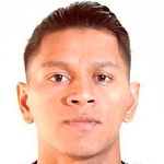 B. Velásquez