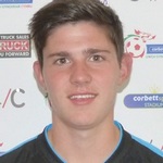 A. Ramsey