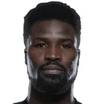 M. Kadiri