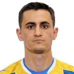 G. Kostadinov