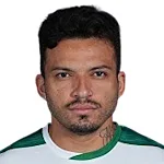 Ismael Silva