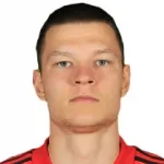 I. Konovalov