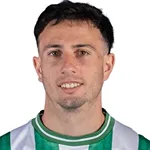 S. Lopez