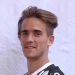 M. Ramirez