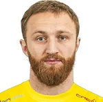 V. Haroyan