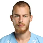 R. Evgenjev