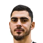 R. Sheydayev