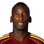 G. Ondoua