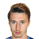 A. Kharitonov