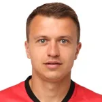 K. Savichev