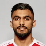 S. Al Yahyaei