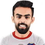 Ahmad Aldhefiri
