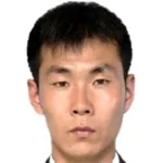 Hyok Sin