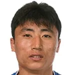 Ri Chang-Ho