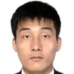 Ri Thong-Il
