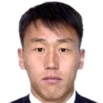 Sim Hyon-Jin