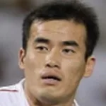 Kim Yong-Il