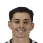 P. Palacio