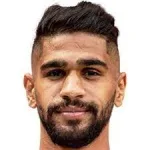 Yusuf