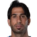 J. Hassan