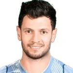 Anas Bani Yassen