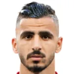 A. Ersan