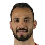 Saleh Rateb