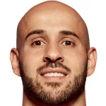Mohammed Rashid