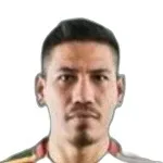 Lucas Mota