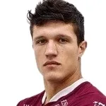 Victor Sallinas