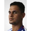 Lucas Lucena
