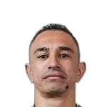 Pimentinha
