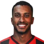 Lucas Braga