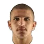 Wilson Júnior