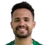 Ivan