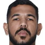 Hélio Paraíba