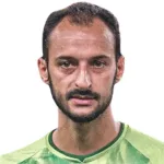 Axel Lopes