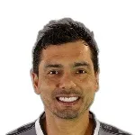 Felipe Garcia